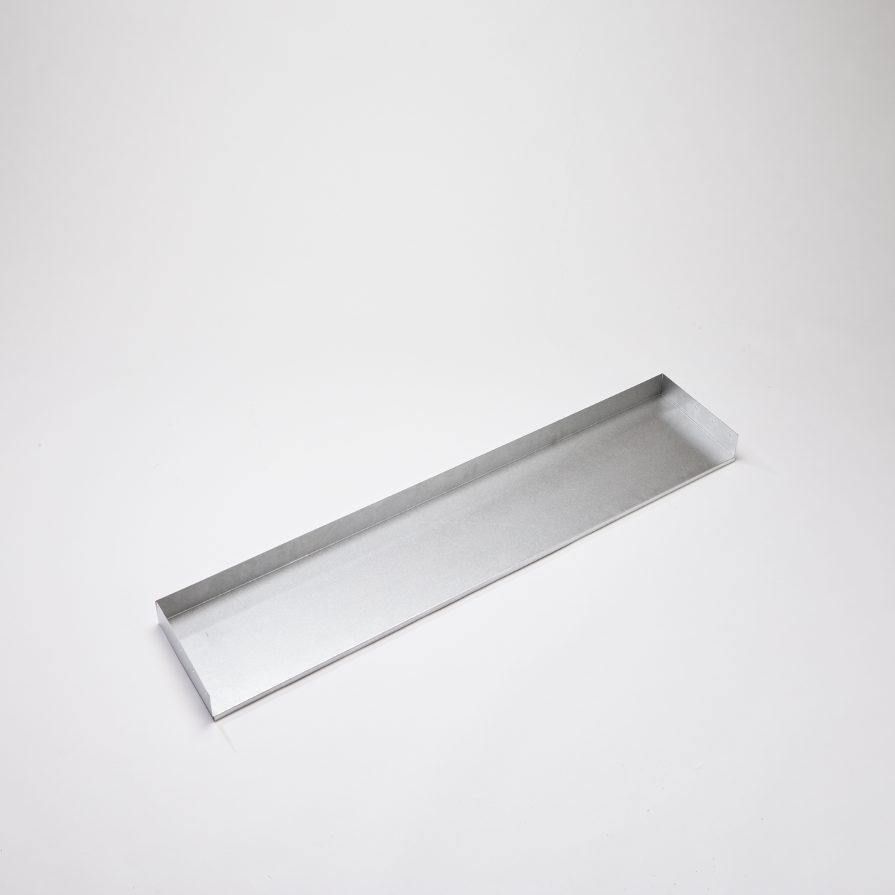 drip pan